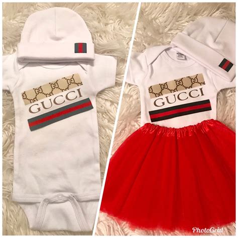 baby gucci clothes sale|cheap gucci clothes for infants.